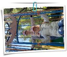 IMG_4185.jpeg