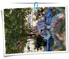 IMG_4188.jpeg