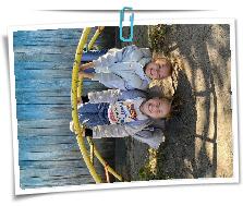 IMG_4189.jpeg