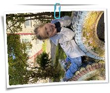 IMG_4190.jpeg