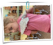IMG_4191.jpeg