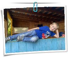 IMG_4193.jpeg