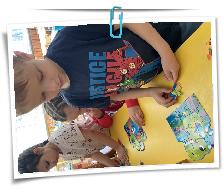 IMG_4199.jpeg