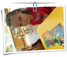IMG_4200.jpeg