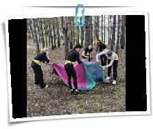 IMG_4296.jpeg
