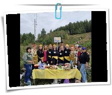 IMG_4299.jpeg