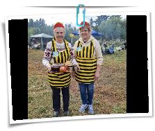 IMG_4301.jpeg
