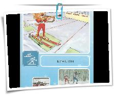 12005715.Zimnie_vidi_sporta0007.jpg