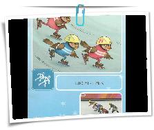 12005751.Zimnie_vidi_sporta0025.jpg