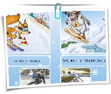 1419-zim_sport_2.jpg