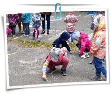 IMG-20210623-WA0006.jpg