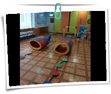 IMG_20211112_095517.jpg
