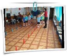 IMG-20220412-WA0008.jpg