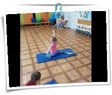 IMG_20220328_161405.jpg
