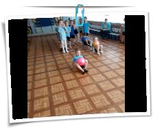 IMG_20220405_094404.jpg