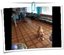 IMG_20220405_094417.jpg