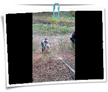 IMG-20220918-WA0062.jpg