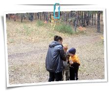 IMG_20220918_130320.jpg