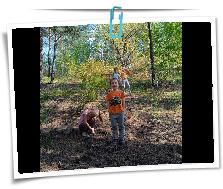 IMG-20230917-WA0044.jpg