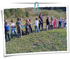 IMG-20230917-WA0046.jpg