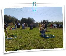 IMG-20230917-WA0147.jpg
