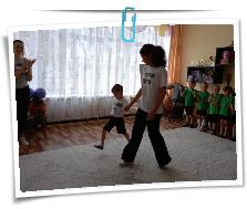 IMG-20250422-WA0075.jpg
