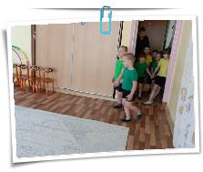 IMG-20250422-WA0086.jpg