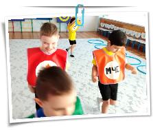 IMG_20260417_094737.jpg
