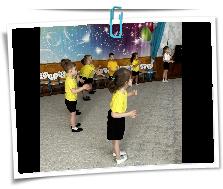 IMG_20260417_111324_272.jpg