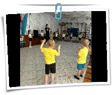 IMG_20260417_111324_279.jpg