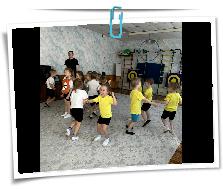 IMG_20260417_111324_559.jpg