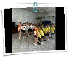 IMG_20260417_111325_083.jpg