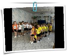 IMG_20260417_111325_581.jpg