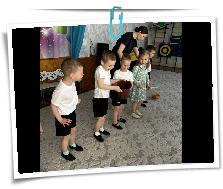 IMG_20260417_111325_684.jpg