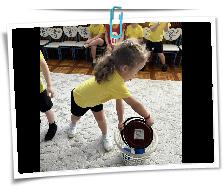 IMG_20260417_111325_700.jpg