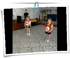 IMG_20260417_111326_300.jpg