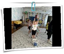 IMG_20260417_111334_377.jpg