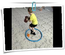 IMG_20260417_111334_379.jpg