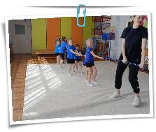 IMG_20260417_153943_665.jpg