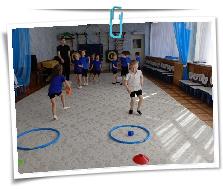 IMG_20260417_153945_291.jpg