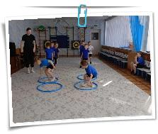 IMG_20260417_153954_173.jpg