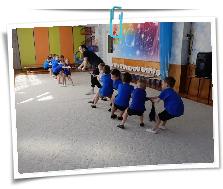 IMG_20260417_153956_930.jpg