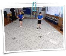 IMG_20260417_153959_287.jpg