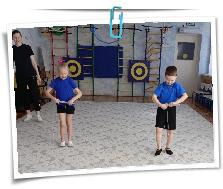 IMG_20260420_151811.jpg