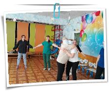 IMG_20260407_142803.jpg