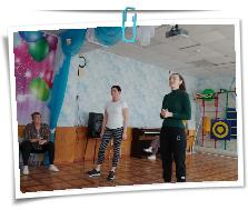IMG_20260407_143130.jpg