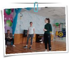 IMG_20260407_143131.jpg