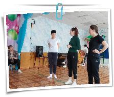 IMG_20260407_143211.jpg