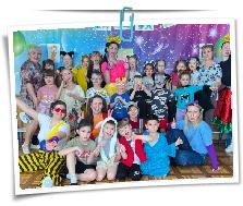 IMG_20260406_154341_340.jpg