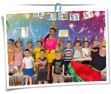 IMG_20260406_154341_595.jpg